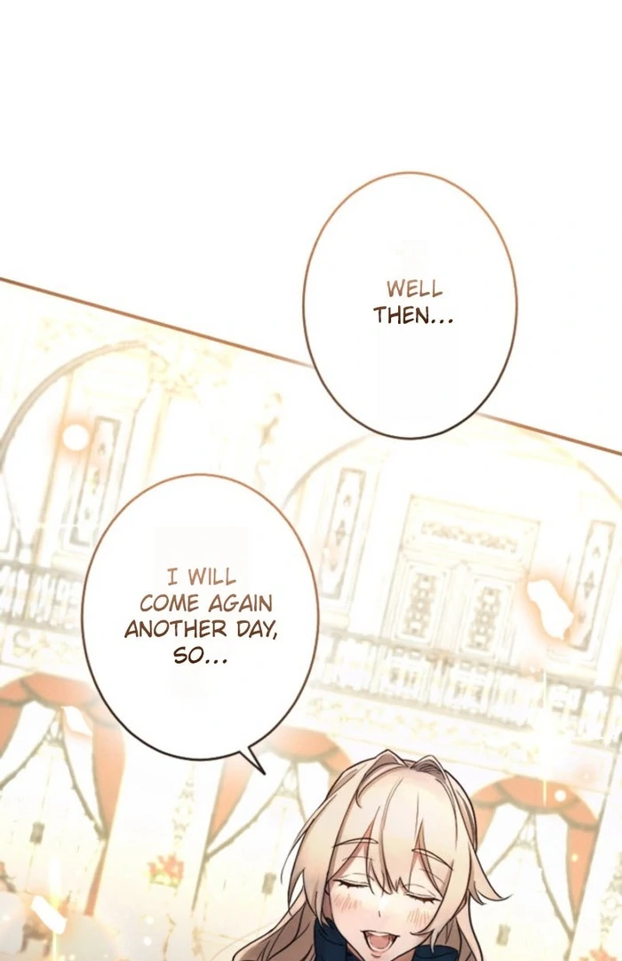 You Promised to Divorce Me After 10 Years, Right Dear? Chapter 1 367 78