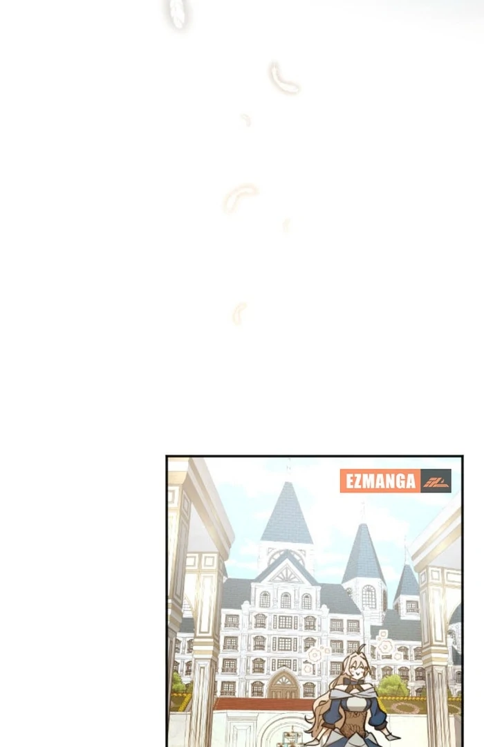 You Promised to Divorce Me After 10 Years, Right Dear? Chapter 1 369 80