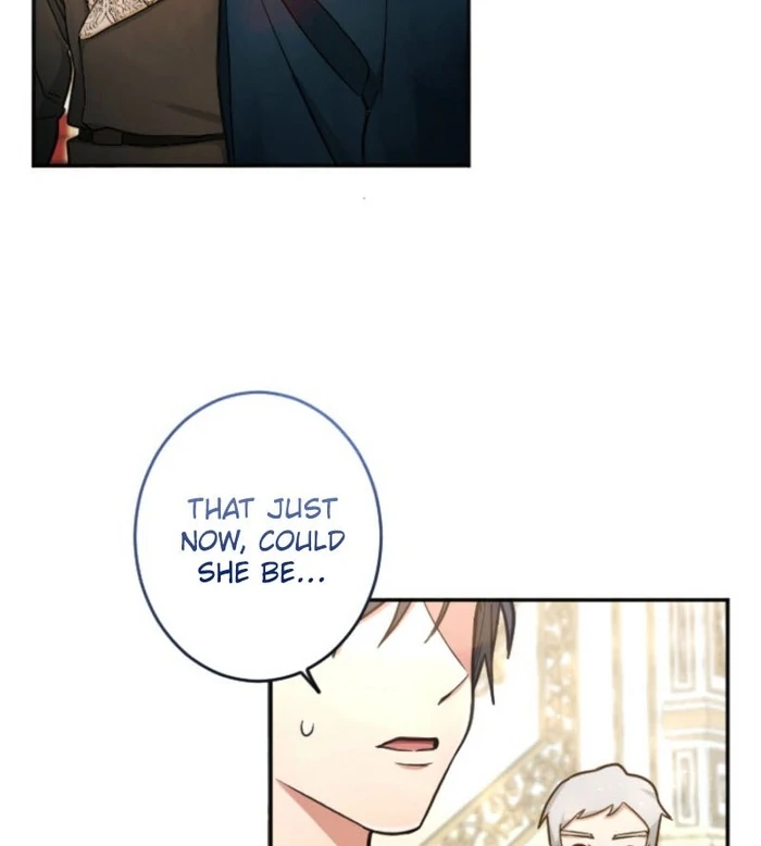 You Promised to Divorce Me After 10 Years, Right Dear? Chapter 1 371 82