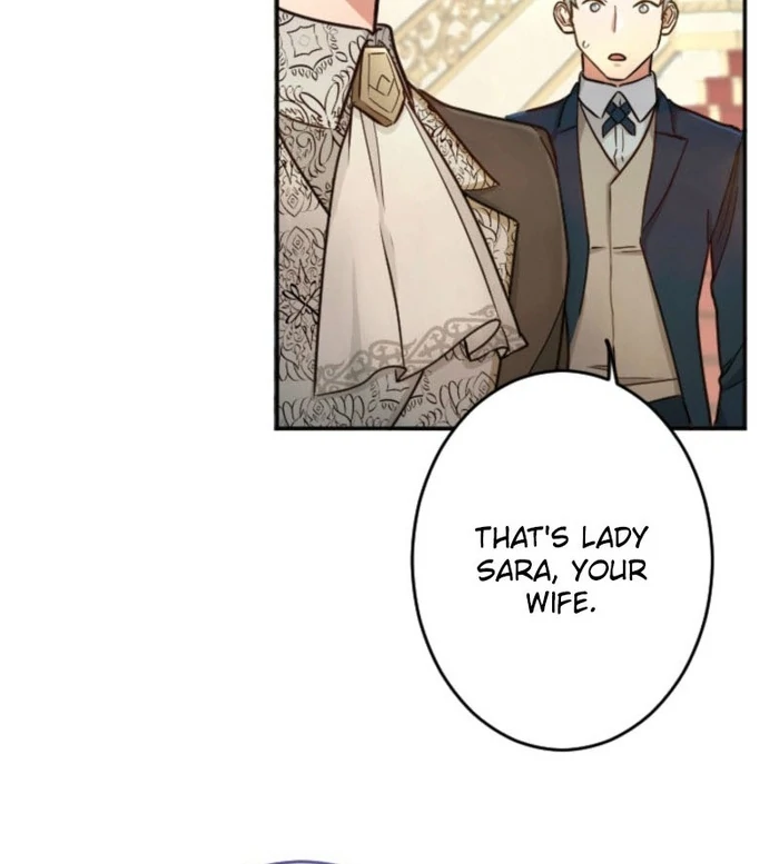 You Promised to Divorce Me After 10 Years, Right Dear? Chapter 1 372 83