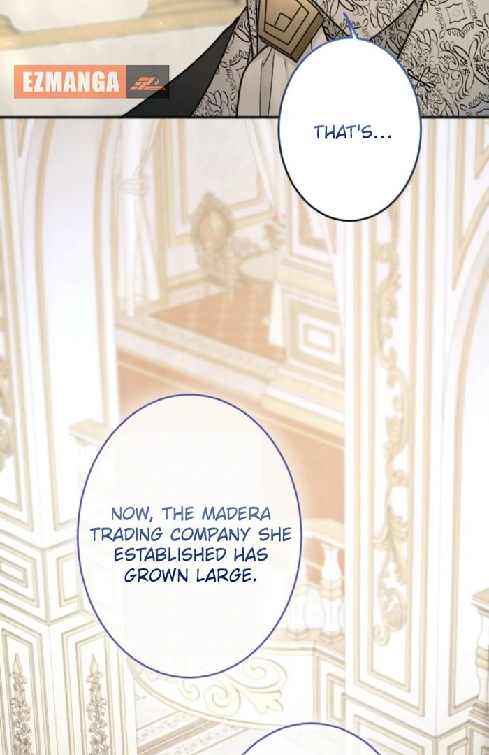 You Promised to Divorce Me After 10 Years, Right Dear? Chapter 1 374 85