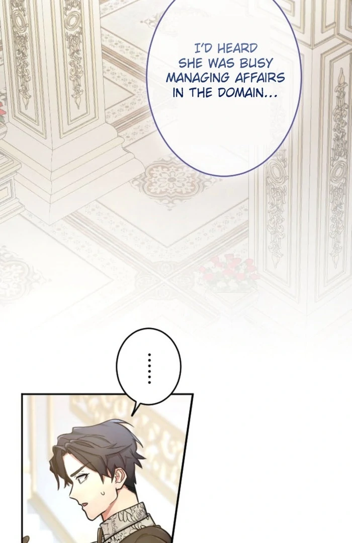 You Promised to Divorce Me After 10 Years, Right Dear? Chapter 1 375 86