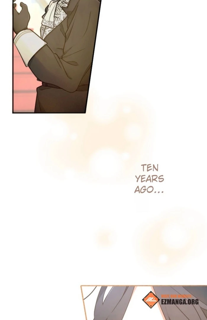 You Promised to Divorce Me After 10 Years, Right Dear? Chapter 1 376 87