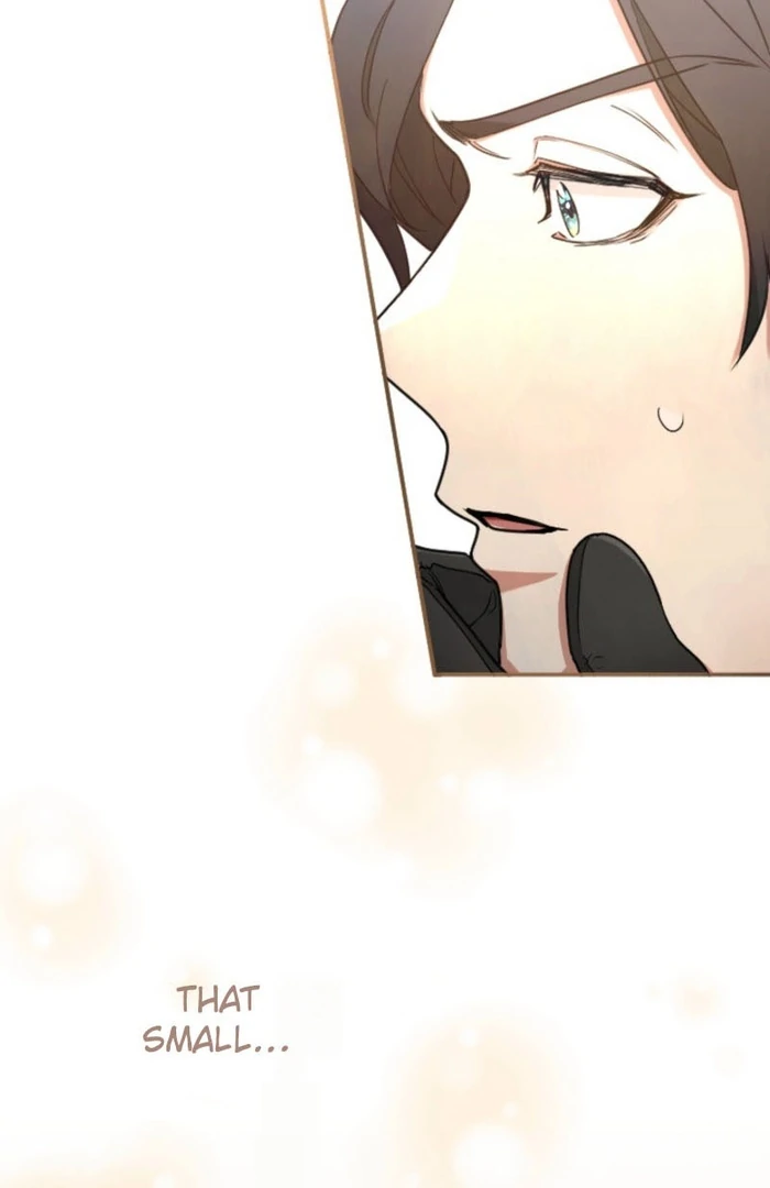 You Promised to Divorce Me After 10 Years, Right Dear? Chapter 1 377 88