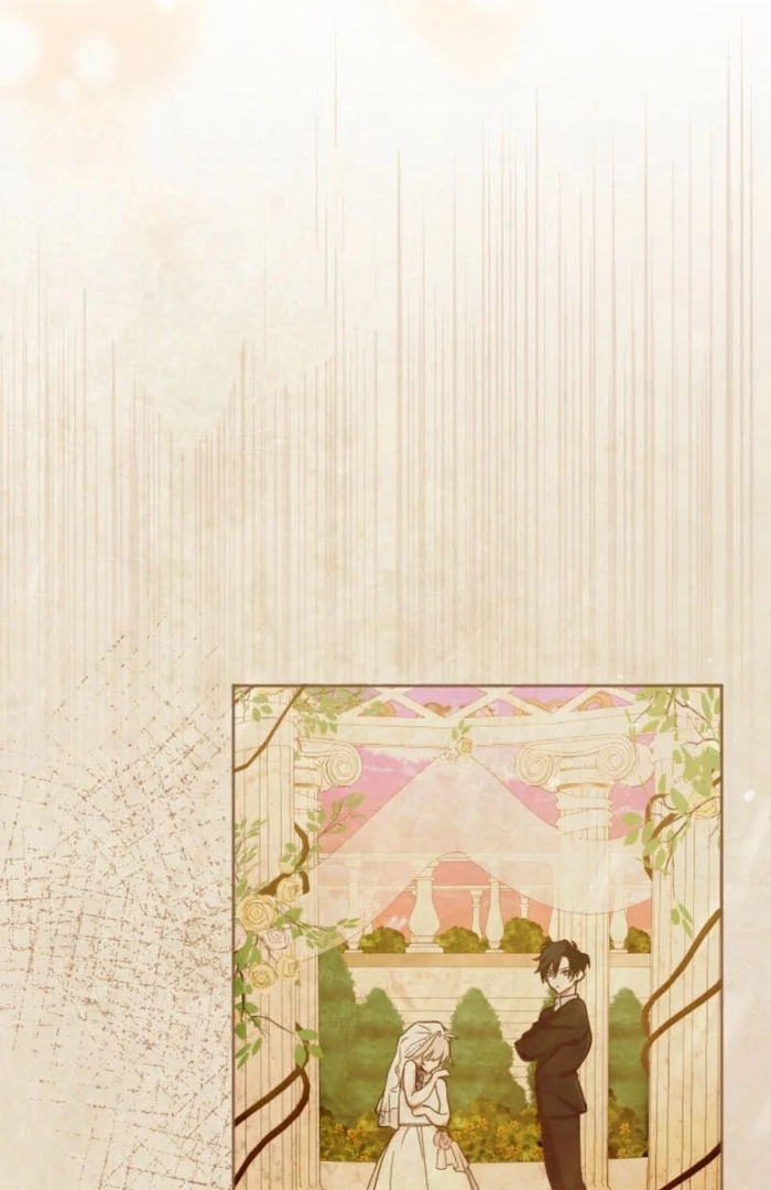 You Promised to Divorce Me After 10 Years, Right Dear? Chapter 1 378 89