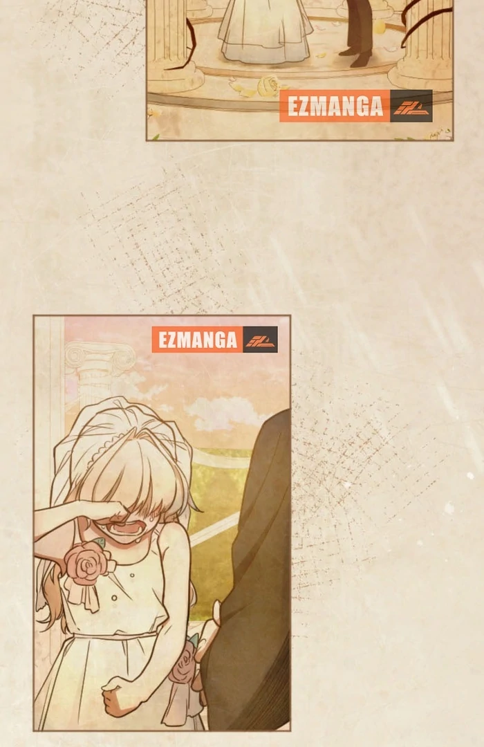 You Promised to Divorce Me After 10 Years, Right Dear? Chapter 1 379 90