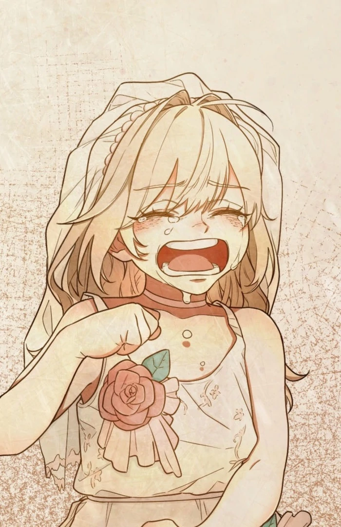 You Promised to Divorce Me After 10 Years, Right Dear? Chapter 1 380 91