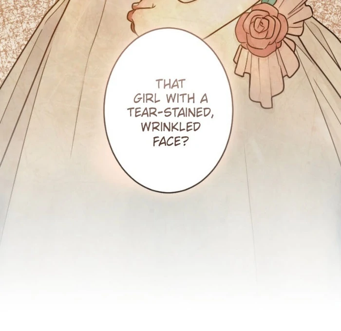 You Promised to Divorce Me After 10 Years, Right Dear? Chapter 1 381 92