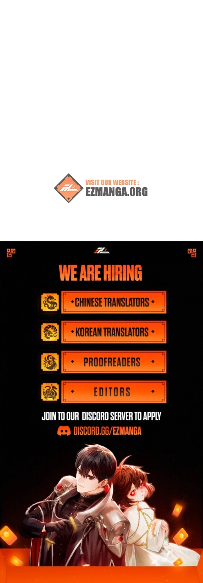 You Promised to Divorce Me After 10 Years, Right Dear? Chapter 1 383 94