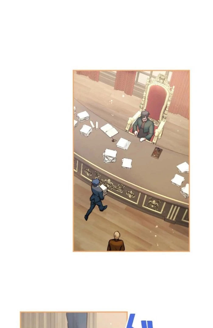 You Promised to Divorce Me After 10 Years, Right Dear? Chapter 10 291 02