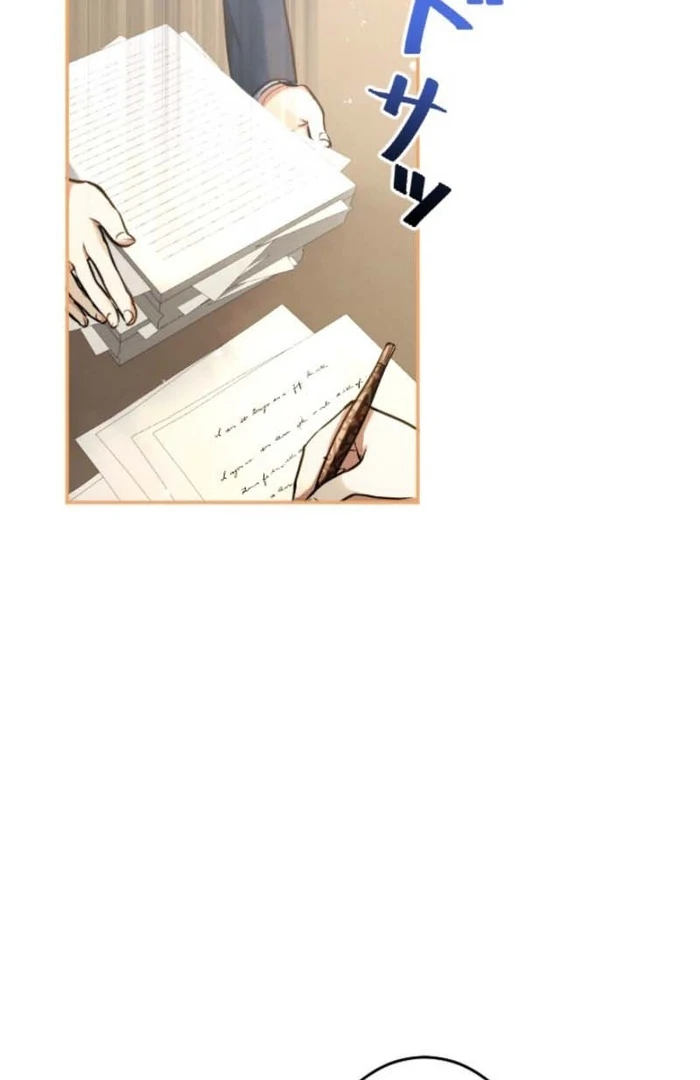 You Promised to Divorce Me After 10 Years, Right Dear? Chapter 10 292 03