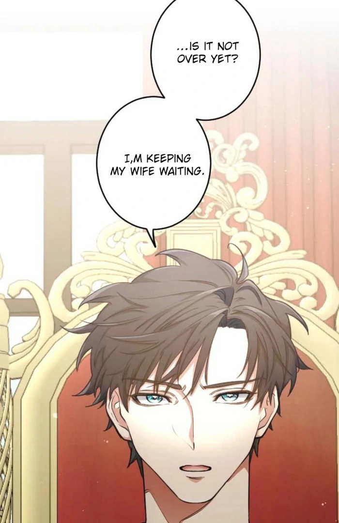 You Promised to Divorce Me After 10 Years, Right Dear? Chapter 10 293 04