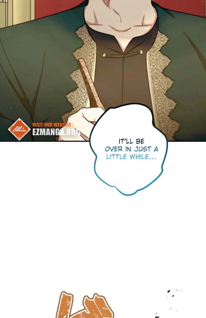 You Promised to Divorce Me After 10 Years, Right Dear? Chapter 10 294 05