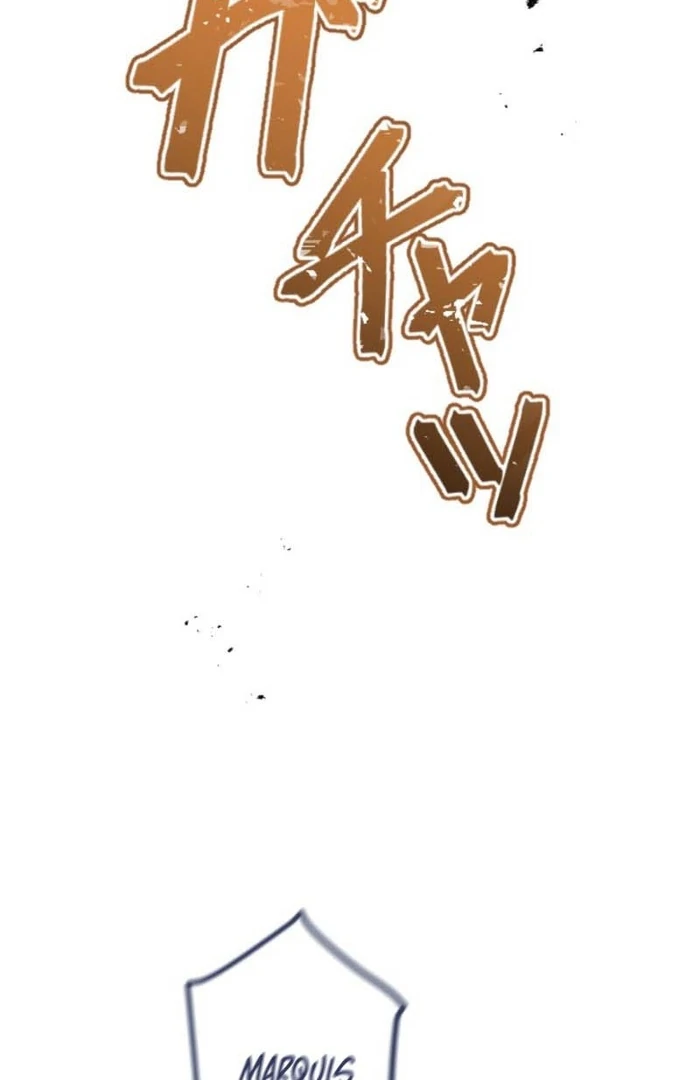 You Promised to Divorce Me After 10 Years, Right Dear? Chapter 10 295 06