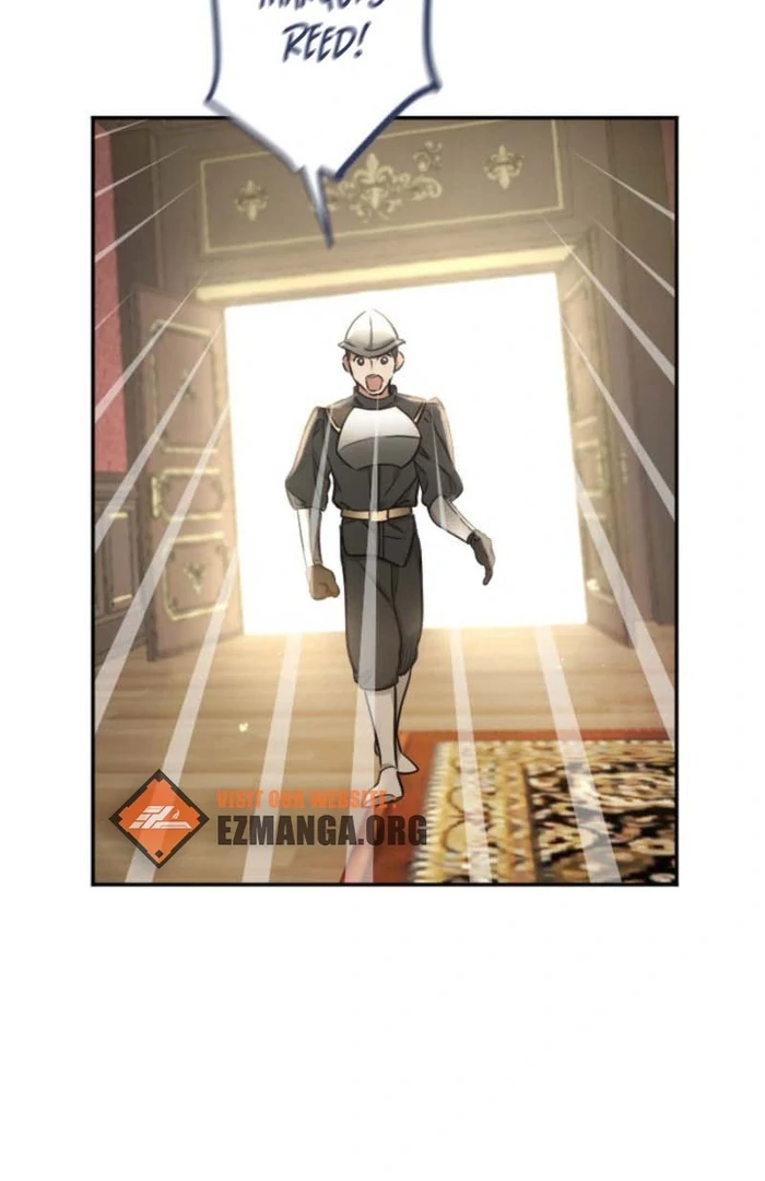 You Promised to Divorce Me After 10 Years, Right Dear? Chapter 10 296 07