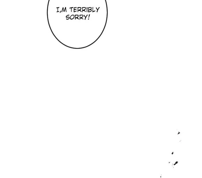 You Promised to Divorce Me After 10 Years, Right Dear? Chapter 10 298 09