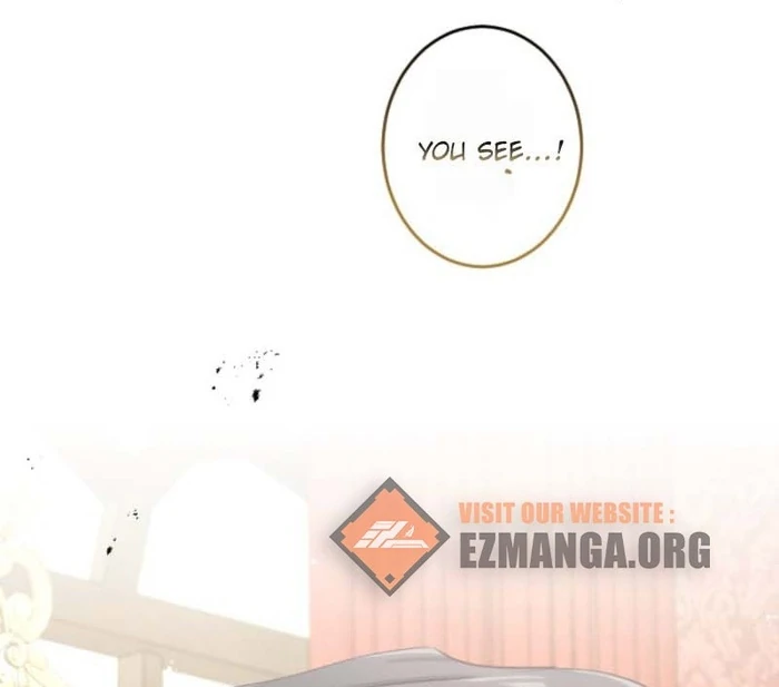 You Promised to Divorce Me After 10 Years, Right Dear? Chapter 10 299 10