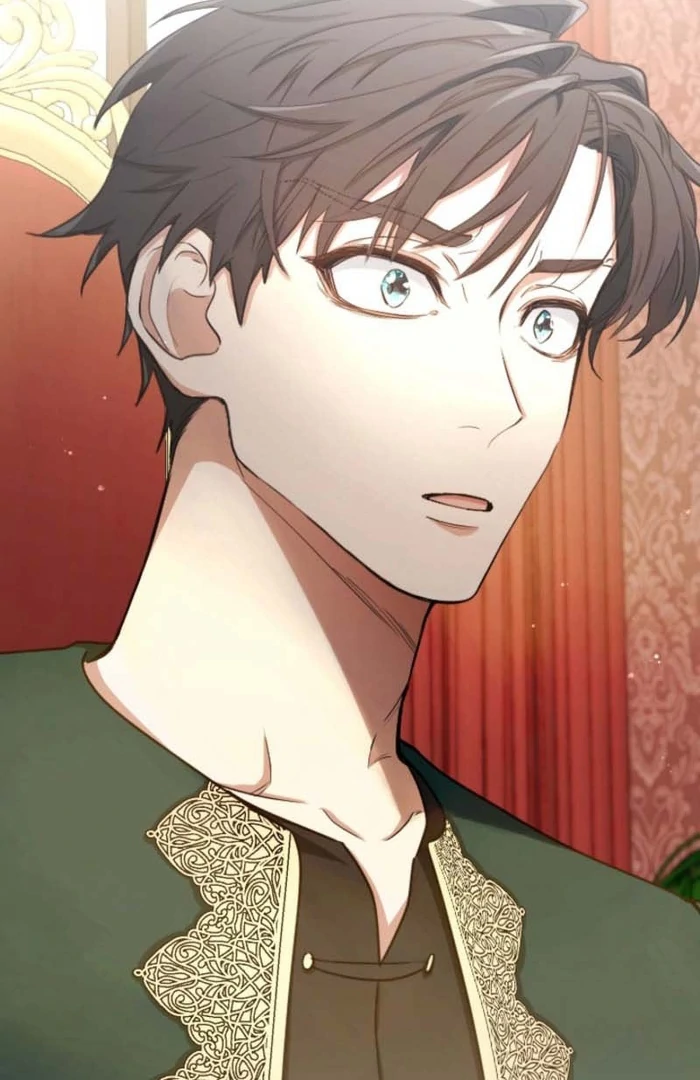 You Promised to Divorce Me After 10 Years, Right Dear? Chapter 10 300 11