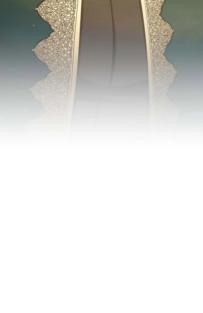 You Promised to Divorce Me After 10 Years, Right Dear? Chapter 10 301 12