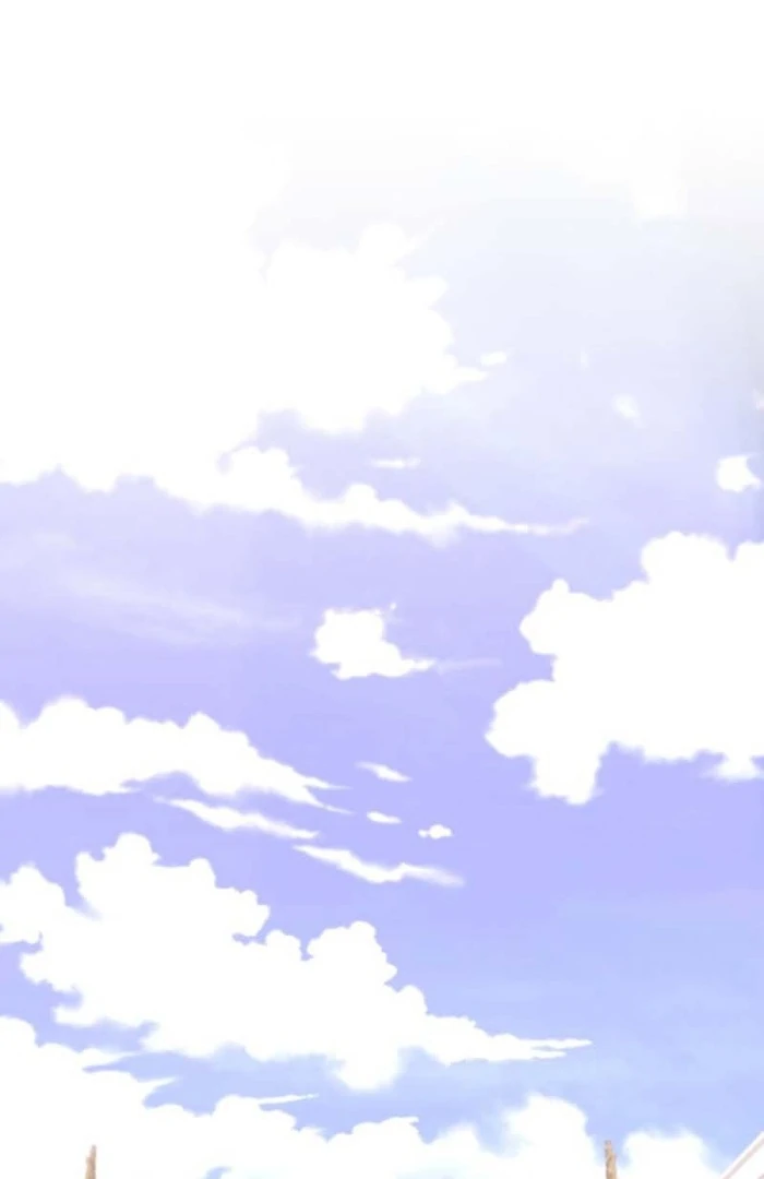 You Promised to Divorce Me After 10 Years, Right Dear? Chapter 10 303 14