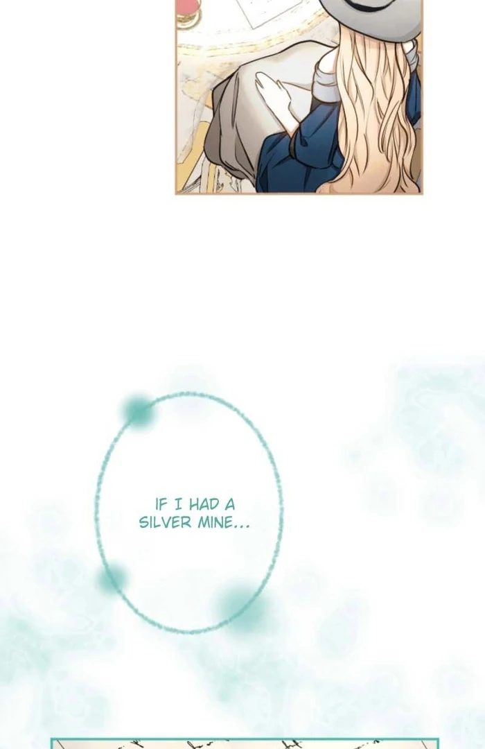 You Promised to Divorce Me After 10 Years, Right Dear? Chapter 10 305 16