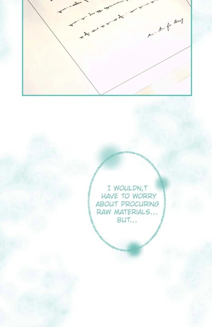 You Promised to Divorce Me After 10 Years, Right Dear? Chapter 10 306 17