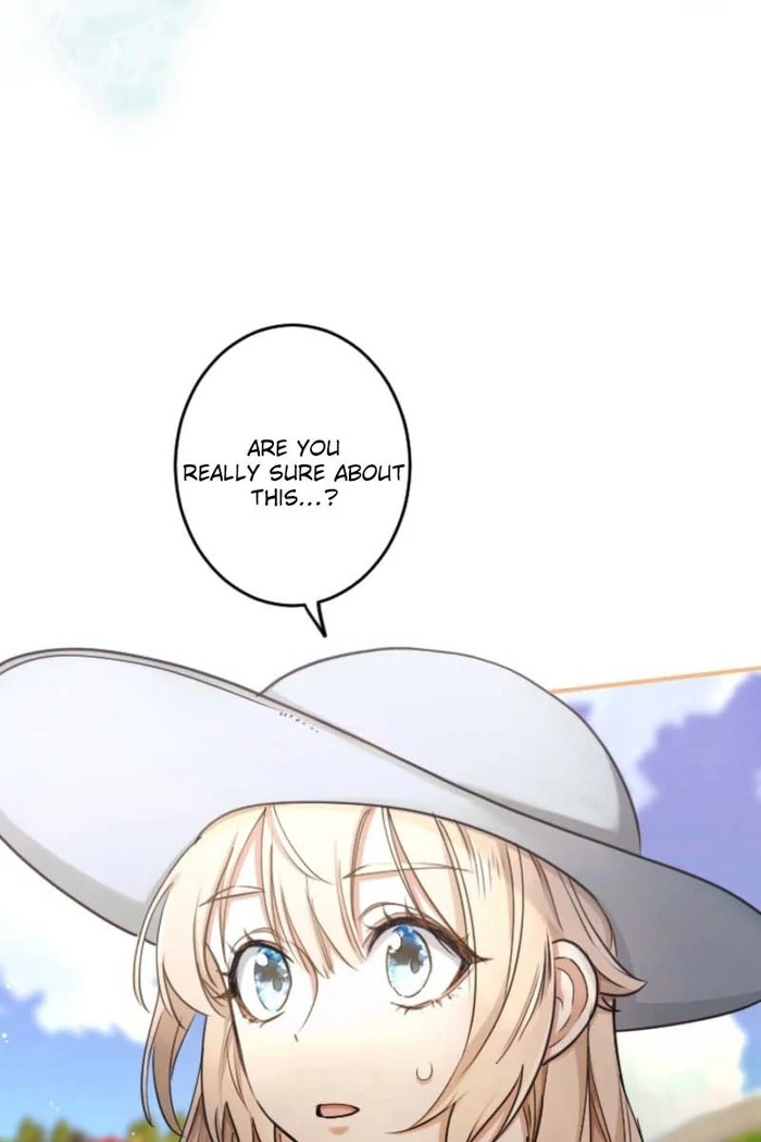 You Promised to Divorce Me After 10 Years, Right Dear? Chapter 10 307 18