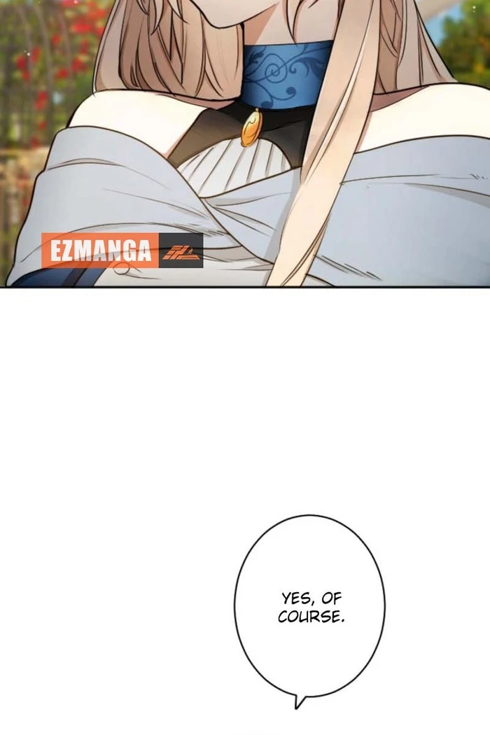 You Promised to Divorce Me After 10 Years, Right Dear? Chapter 10 308 19