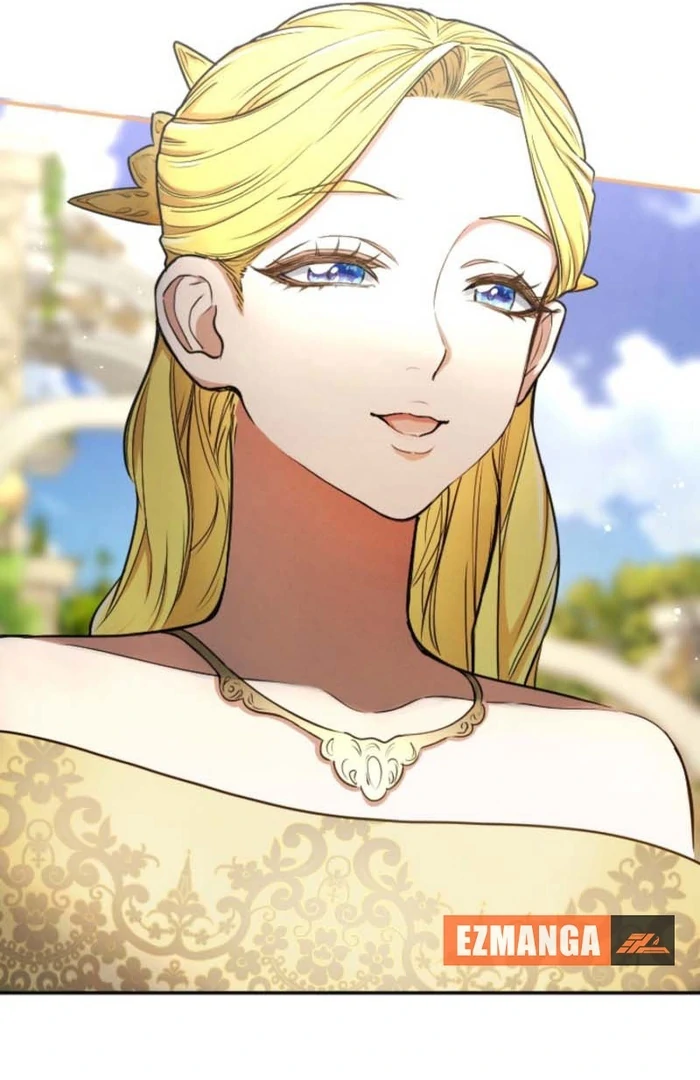 You Promised to Divorce Me After 10 Years, Right Dear? Chapter 10 309 20