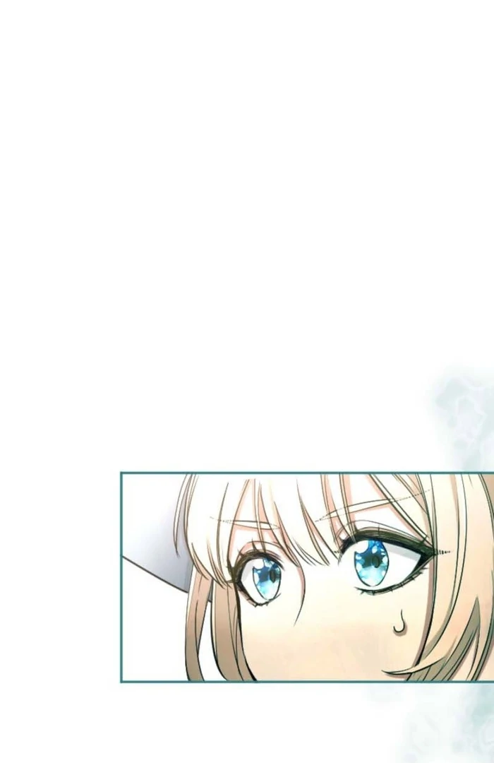 You Promised to Divorce Me After 10 Years, Right Dear? Chapter 10 310 21