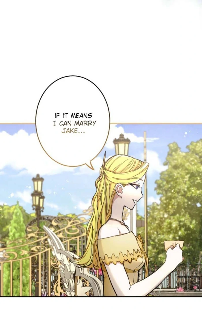 You Promised to Divorce Me After 10 Years, Right Dear? Chapter 10 311 22