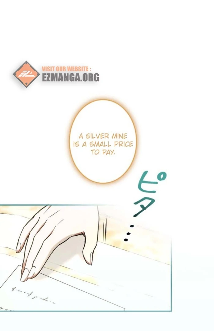 You Promised to Divorce Me After 10 Years, Right Dear? Chapter 10 312 23