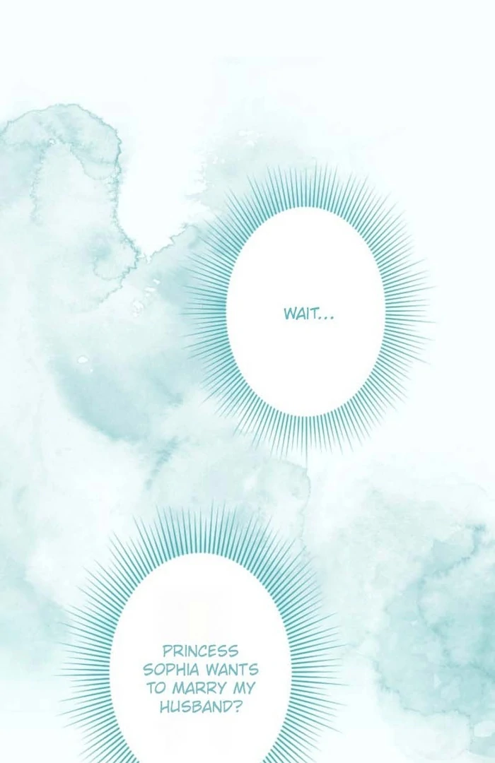 You Promised to Divorce Me After 10 Years, Right Dear? Chapter 10 313 24