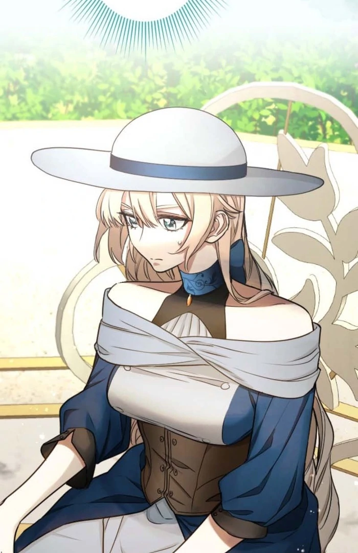 You Promised to Divorce Me After 10 Years, Right Dear? Chapter 10 314 25