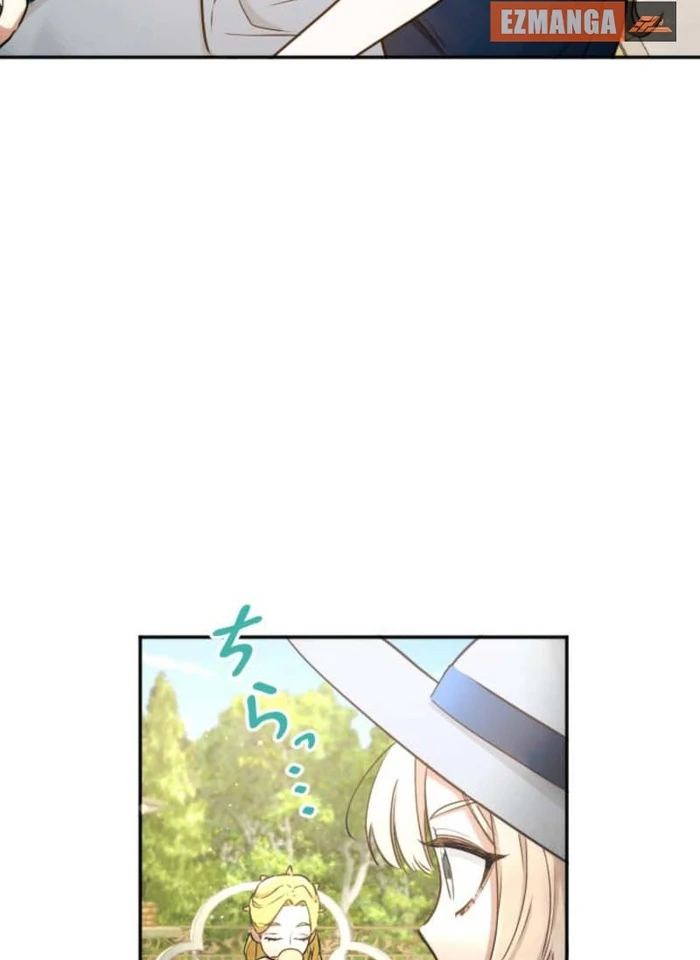 You Promised to Divorce Me After 10 Years, Right Dear? Chapter 10 315 26