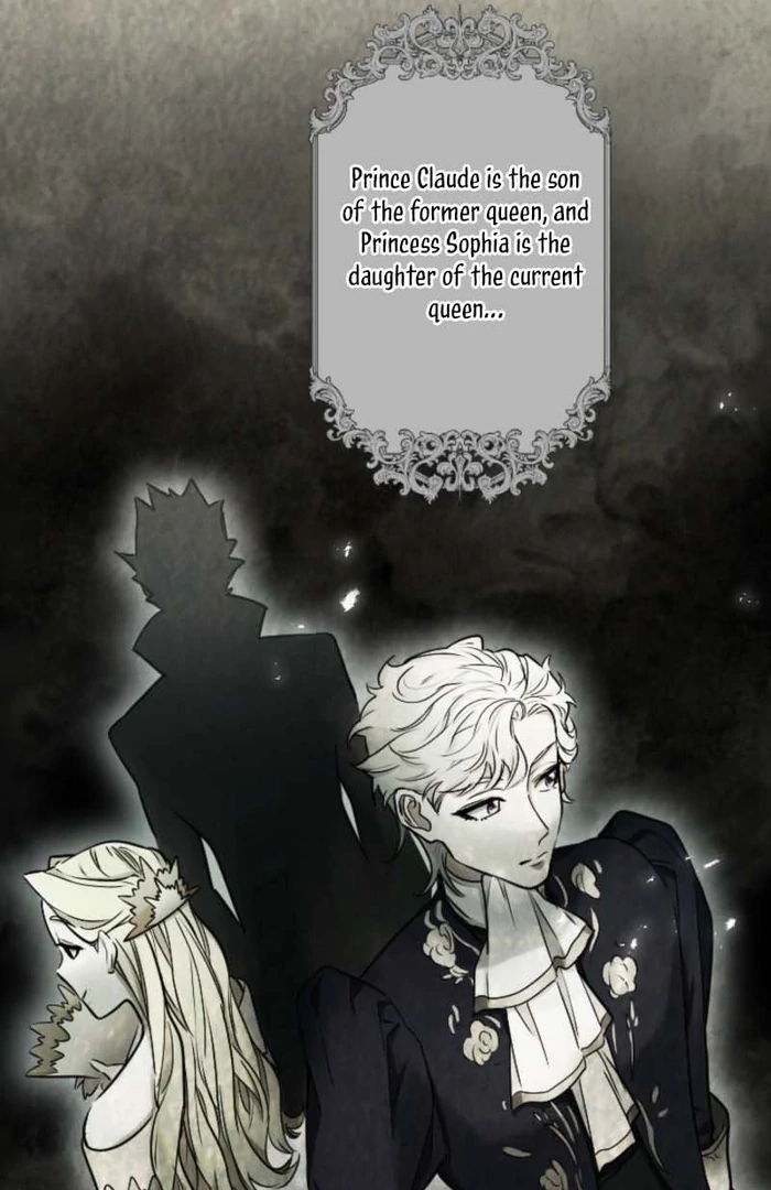 You Promised to Divorce Me After 10 Years, Right Dear? Chapter 10 317 28