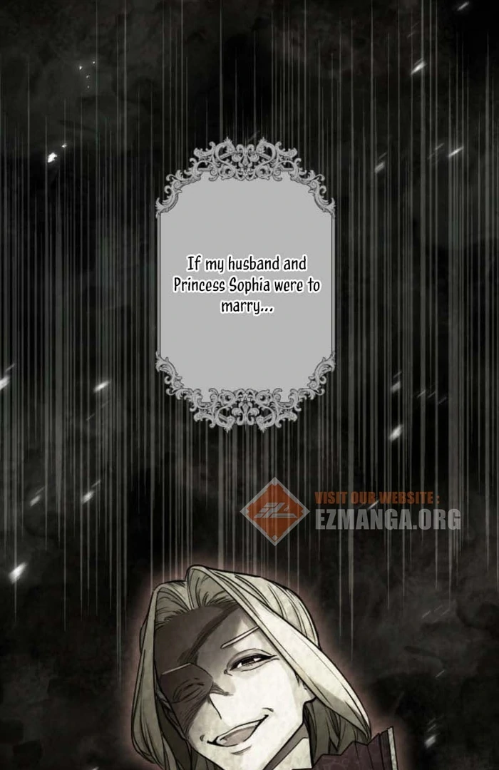 You Promised to Divorce Me After 10 Years, Right Dear? Chapter 10 319 30