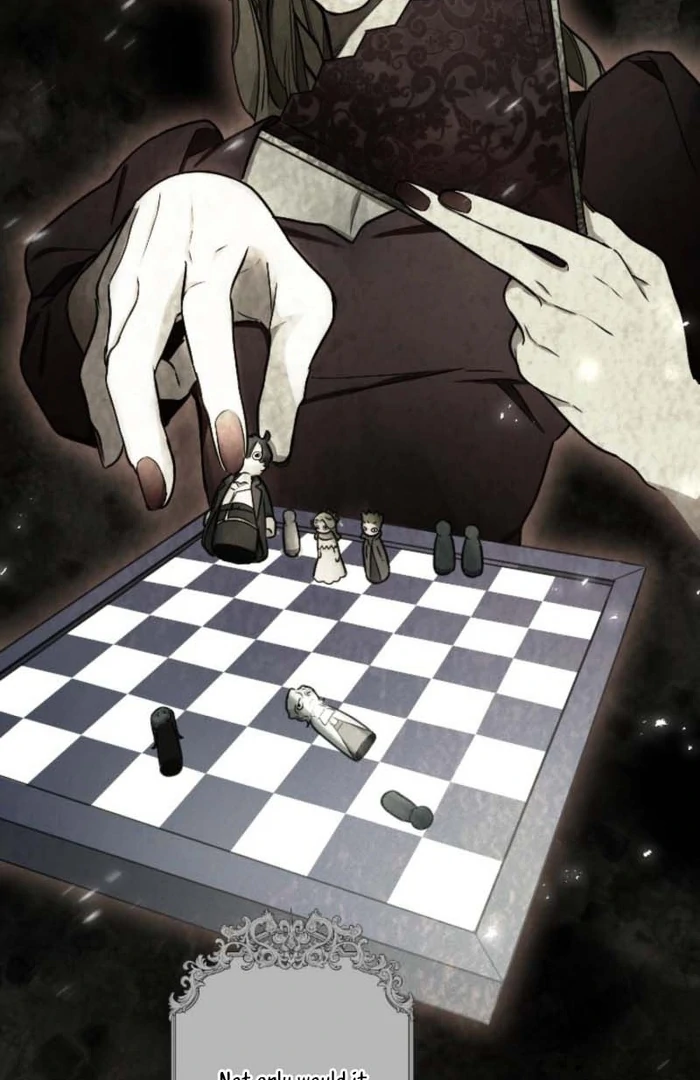 You Promised to Divorce Me After 10 Years, Right Dear? Chapter 10 320 31