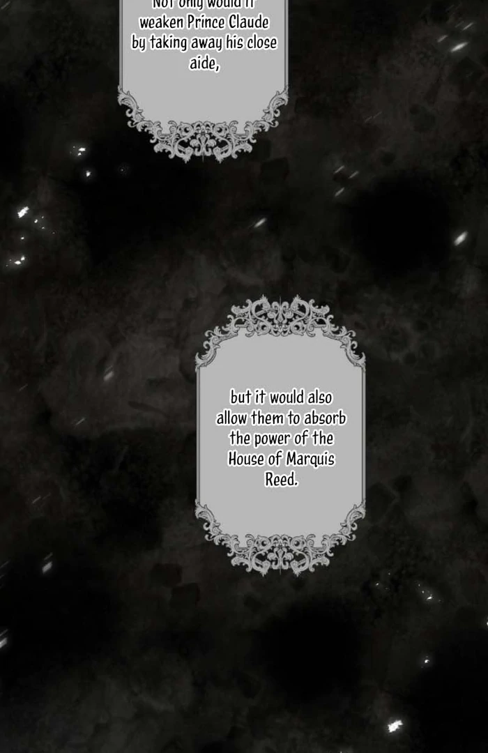 You Promised to Divorce Me After 10 Years, Right Dear? Chapter 10 321 32