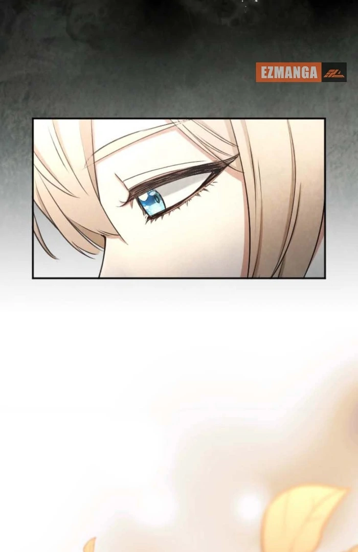 You Promised to Divorce Me After 10 Years, Right Dear? Chapter 10 322 33