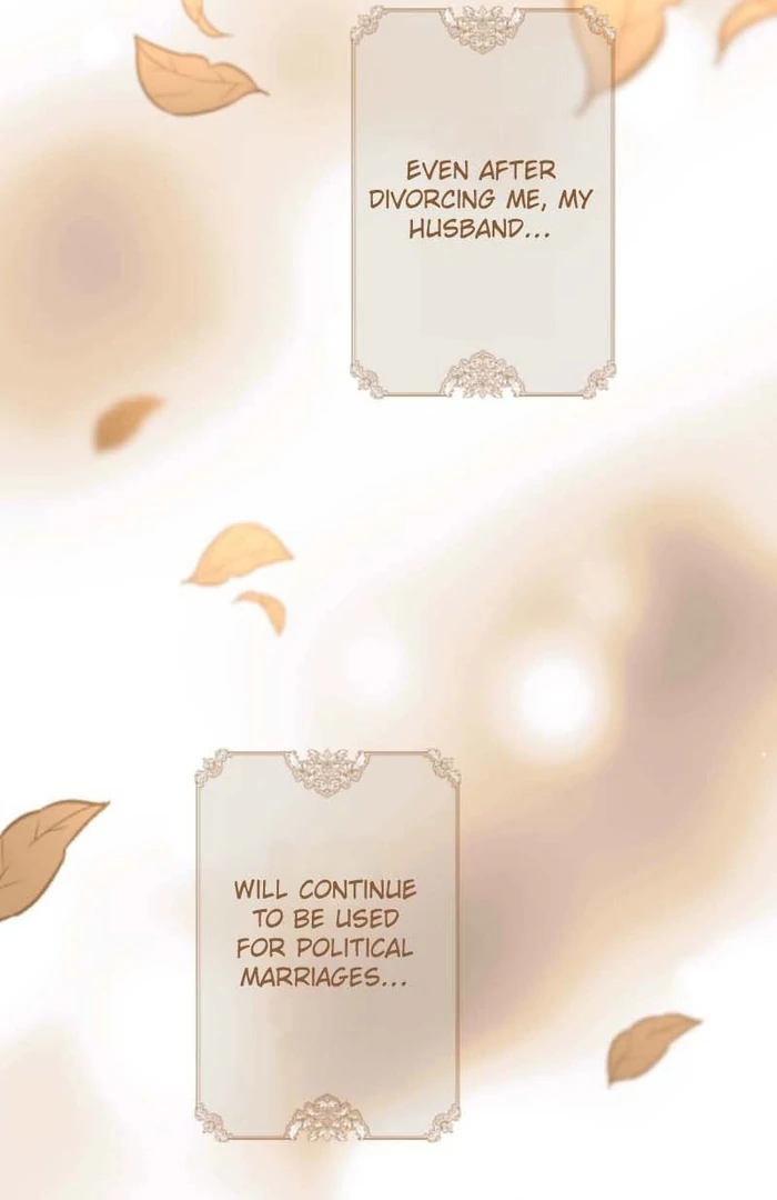 You Promised to Divorce Me After 10 Years, Right Dear? Chapter 10 323 34