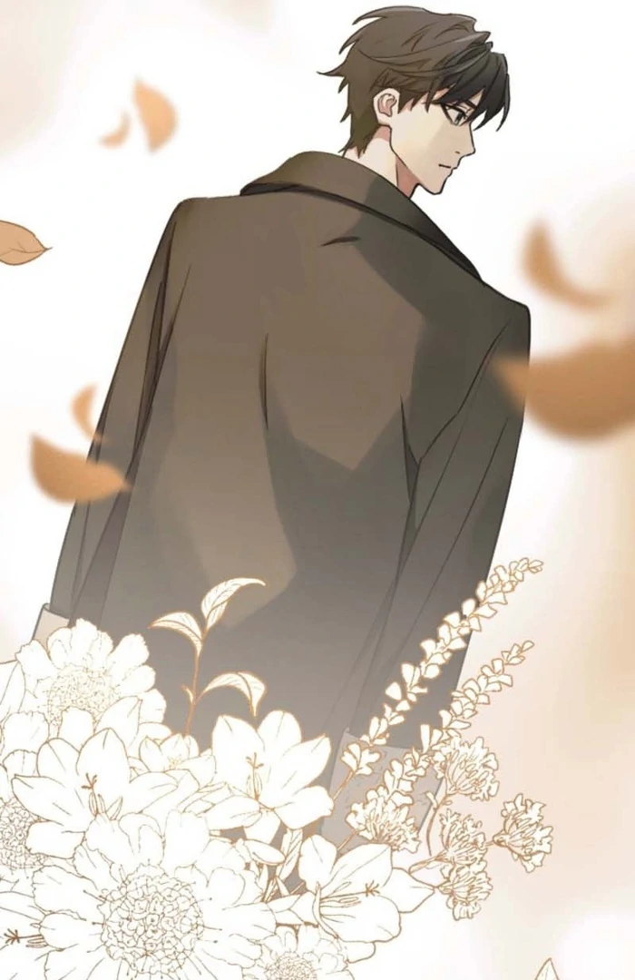 You Promised to Divorce Me After 10 Years, Right Dear? Chapter 10 324 35