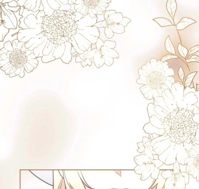 You Promised to Divorce Me After 10 Years, Right Dear? Chapter 10 325 36