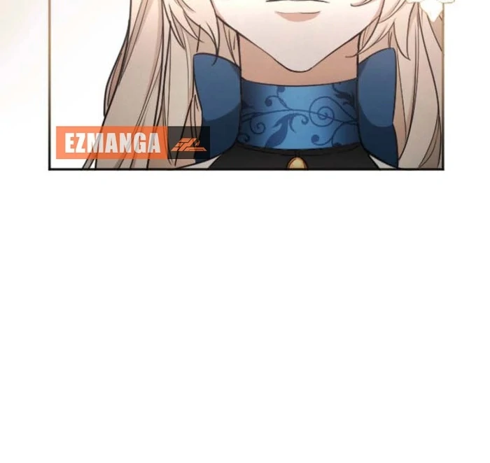 You Promised to Divorce Me After 10 Years, Right Dear? Chapter 10 326 37