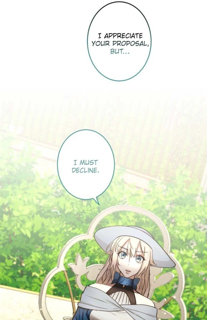 You Promised to Divorce Me After 10 Years, Right Dear? Chapter 10 327 38