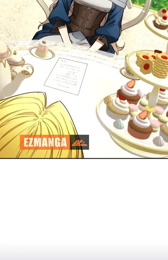 You Promised to Divorce Me After 10 Years, Right Dear? Chapter 10 328 39