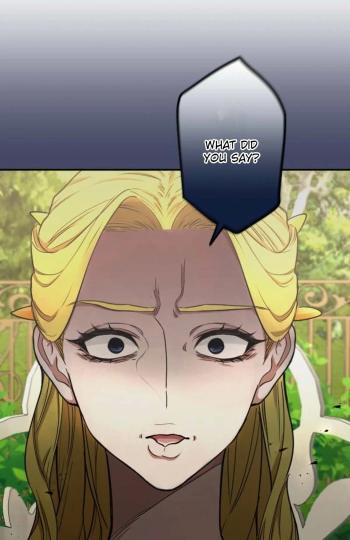 You Promised to Divorce Me After 10 Years, Right Dear? Chapter 10 329 40