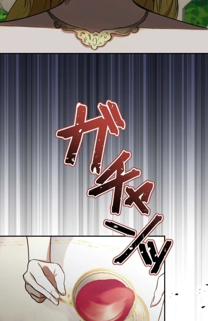 You Promised to Divorce Me After 10 Years, Right Dear? Chapter 10 330 41