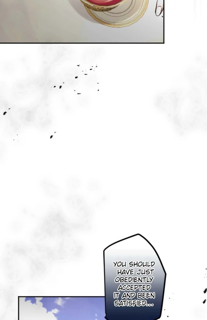 You Promised to Divorce Me After 10 Years, Right Dear? Chapter 10 331 42