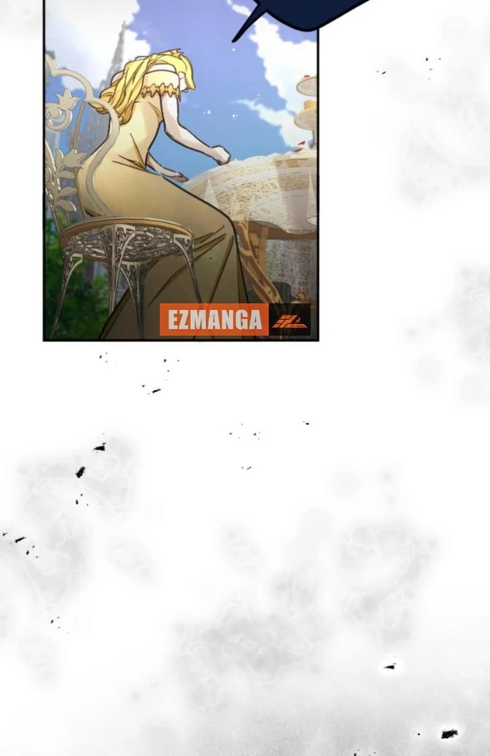 You Promised to Divorce Me After 10 Years, Right Dear? Chapter 10 332 43